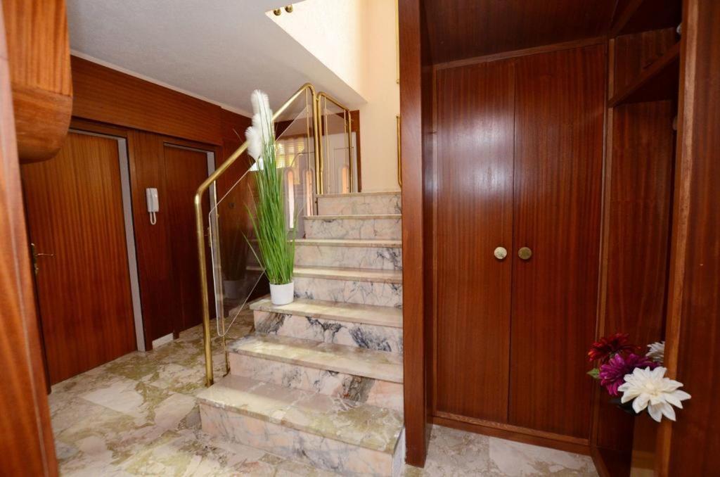 Villa Di Te Nema Pula Dış mekan fotoğraf